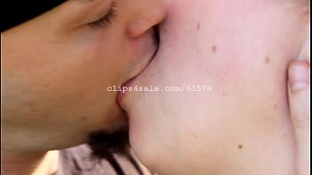 Preview 1 of Asiae Anal - Kissing NA Video 2 Preview