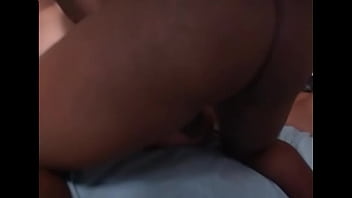 Preview 3 of Xxxmassage For 3 - ahh s. mama Kimmie Lexy