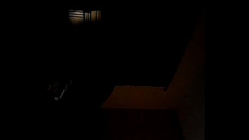 Preview 2 of Mom And Sirwent - VID 20130802 233751