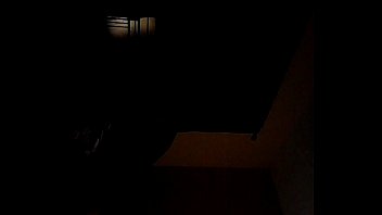 Preview 3 of Mom And Sirwent - VID 20130802 233751