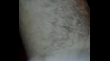 Preview 2 of Brazzer Mom Fuck - VID 20141228 184538