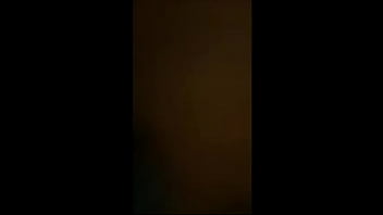 Preview 1 of Telugu Singer Sunitha - chico de whats app 1