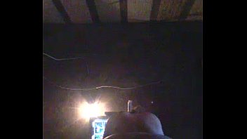 Preview 3 of Bbc Film Amateur - VID-20141217-WA0003