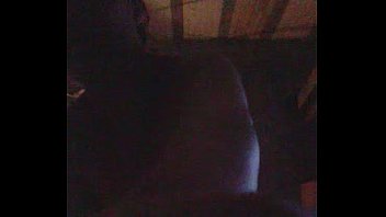 Preview 1 of Bbc Film Amateur - VID-20141217-WA0003