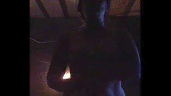 Preview 4 of Bbc Film Amateur - VID-20141217-WA0003