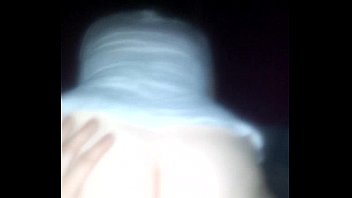 Preview 1 of Most Watched Sex Vedio - video-2014-12-22-00-34-39