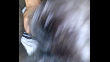 Preview 2 of Mom Fuk Son Bath - CAM00034