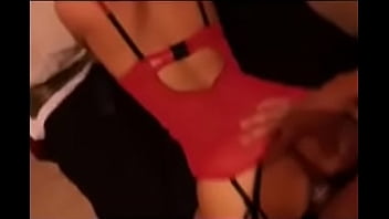 Preview 2 of Xxx Murgacom - My husband fuck me great