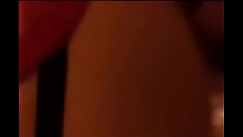 Preview 3 of Xxx Murgacom - My husband fuck me great