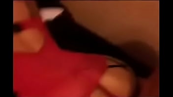 Preview 1 of Xxx Murgacom - My husband fuck me great