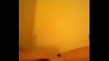 Preview 1 of Tamil Sex Vedeios - capturedvideo
