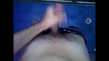 Preview 3 of Indian Lady On Sofa - 2014-12-03 11-01-50 934