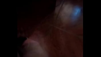 Preview 3 of German Fat Ssbbw Porn Com - VID 20141221 181553657