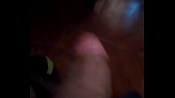 Preview 4 of German Fat Ssbbw Porn Com - VID 20141221 181553657