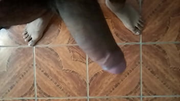 Preview 2 of Toyed Badly - VID 20141208 160324082