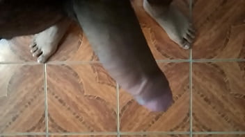 Preview 3 of Toyed Badly - VID 20141208 160324082