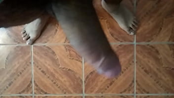 Preview 1 of Toyed Badly - VID 20141208 160324082