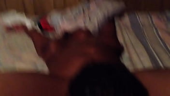 Preview 3 of Usa Online Tube Blow Job - trim.94CCB8F4-FAF6-49FF-9C06-CEA6483C5013.MOV