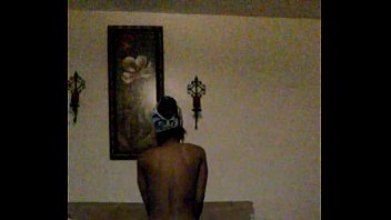 Preview 4 of Xxx Blue Flim Indian - 20141227 124152