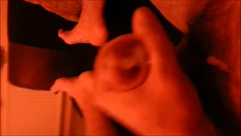 Preview 2 of Black Boy Group Xxx One Gril - My Movie My masters