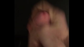 Preview 3 of Warm S X - cummshot.MOV