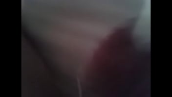 Preview 2 of Broke F - video-2014-12-08-21-42-26