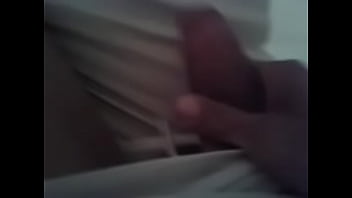 Preview 3 of Broke F - video-2014-12-08-21-42-26