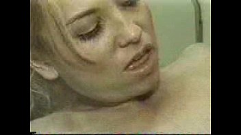 Preview 3 of Holly Holston Pool - EN EL BA&Ntilde_O