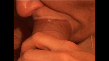 Preview 3 of Rocco Safar - FingerThruCock2