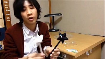 Preview 2 of Hath Ko Badh Ka Sex Karna - japanese youtuber gayboy