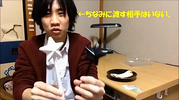 Preview 4 of Hath Ko Badh Ka Sex Karna - japanese youtuber gayboy