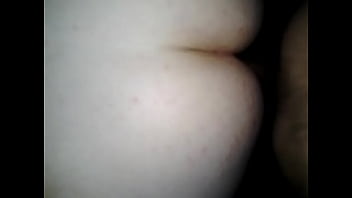 Preview 1 of Tamil Kuthi Pool Sex Vedio - VID 20120720 121417