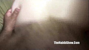 Preview 3 of Gym Sex Xnxx - white blonde loves her dildoo toys p2