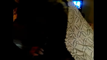 Preview 2 of Julia Convulsion - it&#039_s me again