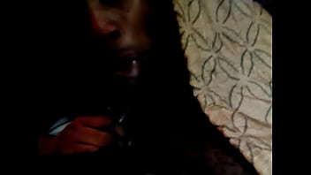 Preview 3 of Julia Convulsion - it&#039_s me again