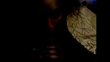 Preview 4 of Julia Convulsion - it&#039_s me again