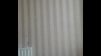 Preview 1 of Mother And Son Locked In Room - Mark taylor cumshot