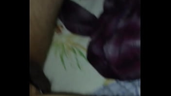 Preview 1 of Big Cock Vs Bbc - Minha putinha 2 MariazinhaN