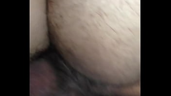 Preview 4 of Big Cock Vs Bbc - Minha putinha 2 MariazinhaN