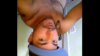 Preview 3 of Pretty Arab Young Teen - 003