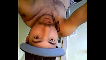 Preview 4 of Pretty Arab Young Teen - 003