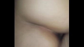 Preview 4 of Xxx Kpk Gul - culito rico panocha mojada