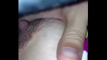 Preview 2 of Hard Mouyh Fuck - Sonia s. boobs.MOV