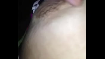 Preview 3 of Hard Mouyh Fuck - Sonia s. boobs.MOV