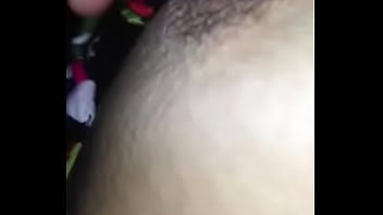 Preview 4 of Hard Mouyh Fuck - Sonia s. boobs.MOV