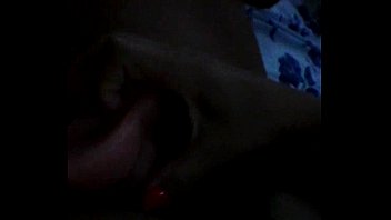 Preview 3 of Mom Rab Crying - AmtISoJM-WHSQc89xK9msmBzknsPudy1TGh HtLHwYr