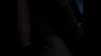 Preview 4 of Mom Rab Crying - AmtISoJM-WHSQc89xK9msmBzknsPudy1TGh HtLHwYr