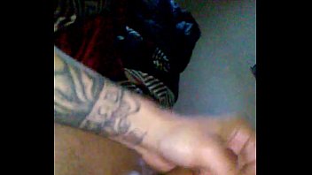 Preview 4 of 18and20yer Sex - Amateur big black dick