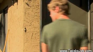 Preview 1 of Xossip Blog Com Sunny Liony - Gay sex Jasper and Anthony have both been given the same dude to get