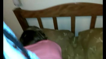 Preview 4 of Pashtoo Xnxx - cachera culona[1]